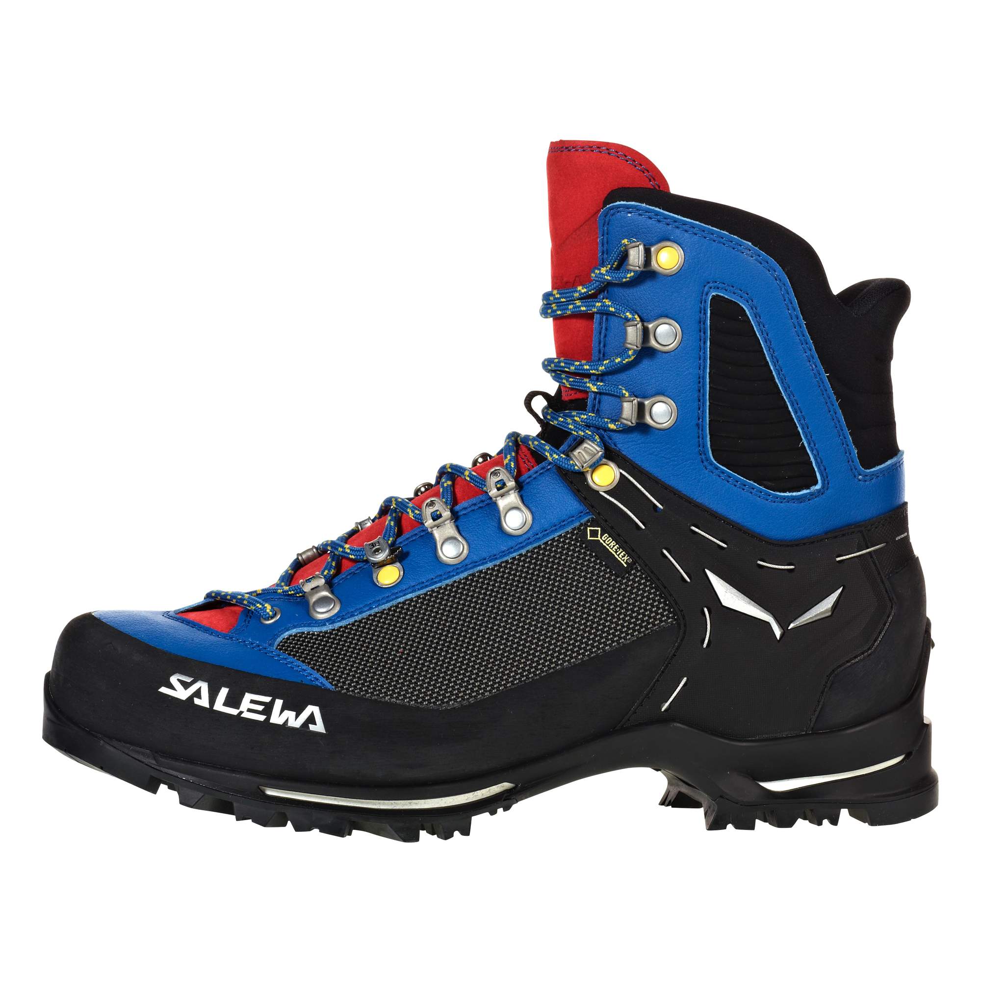 SALEWA Raven II GTX - Bergstiefel