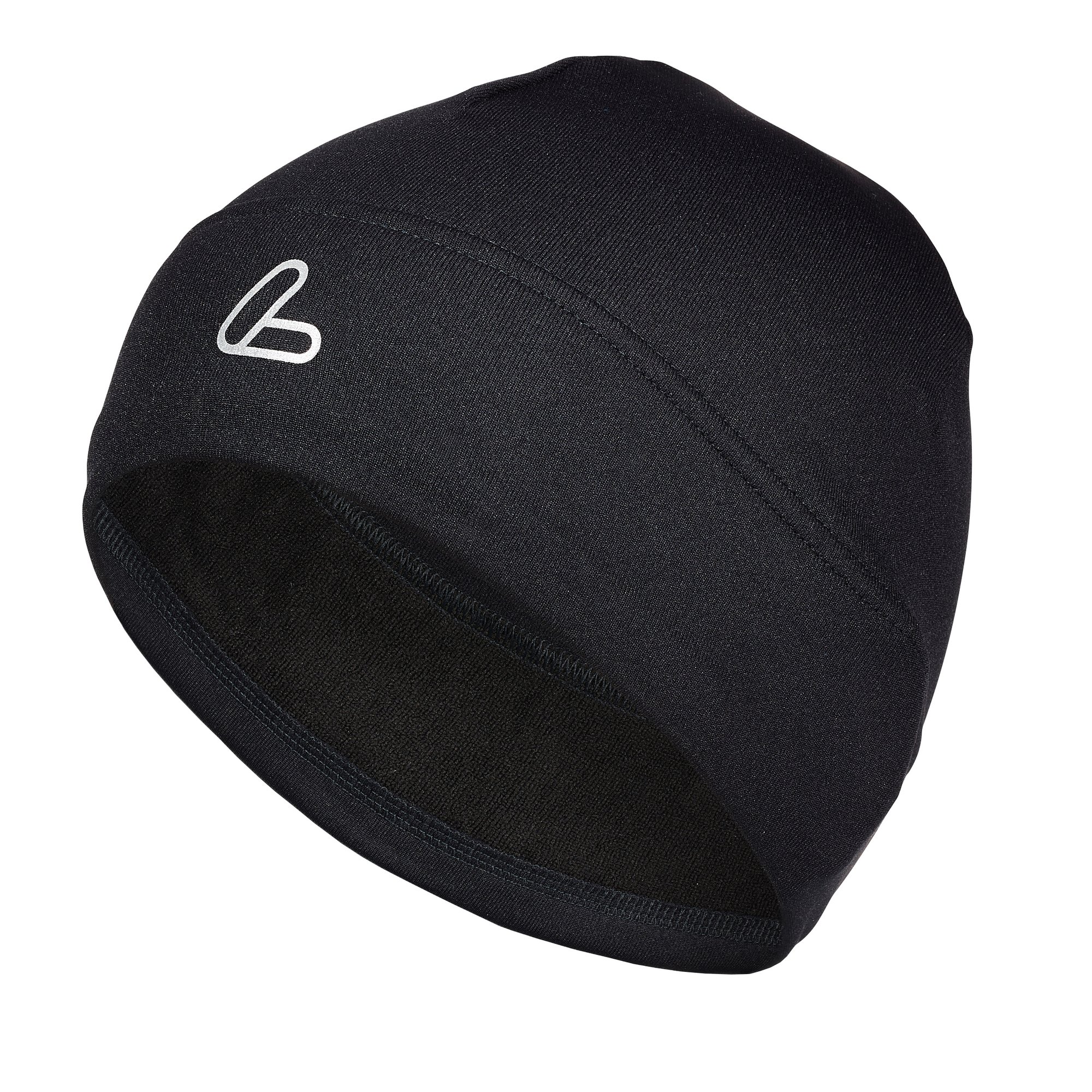 LÖFFLER Thermo-Soft - Mütze  - Langlauf-Bekleidung