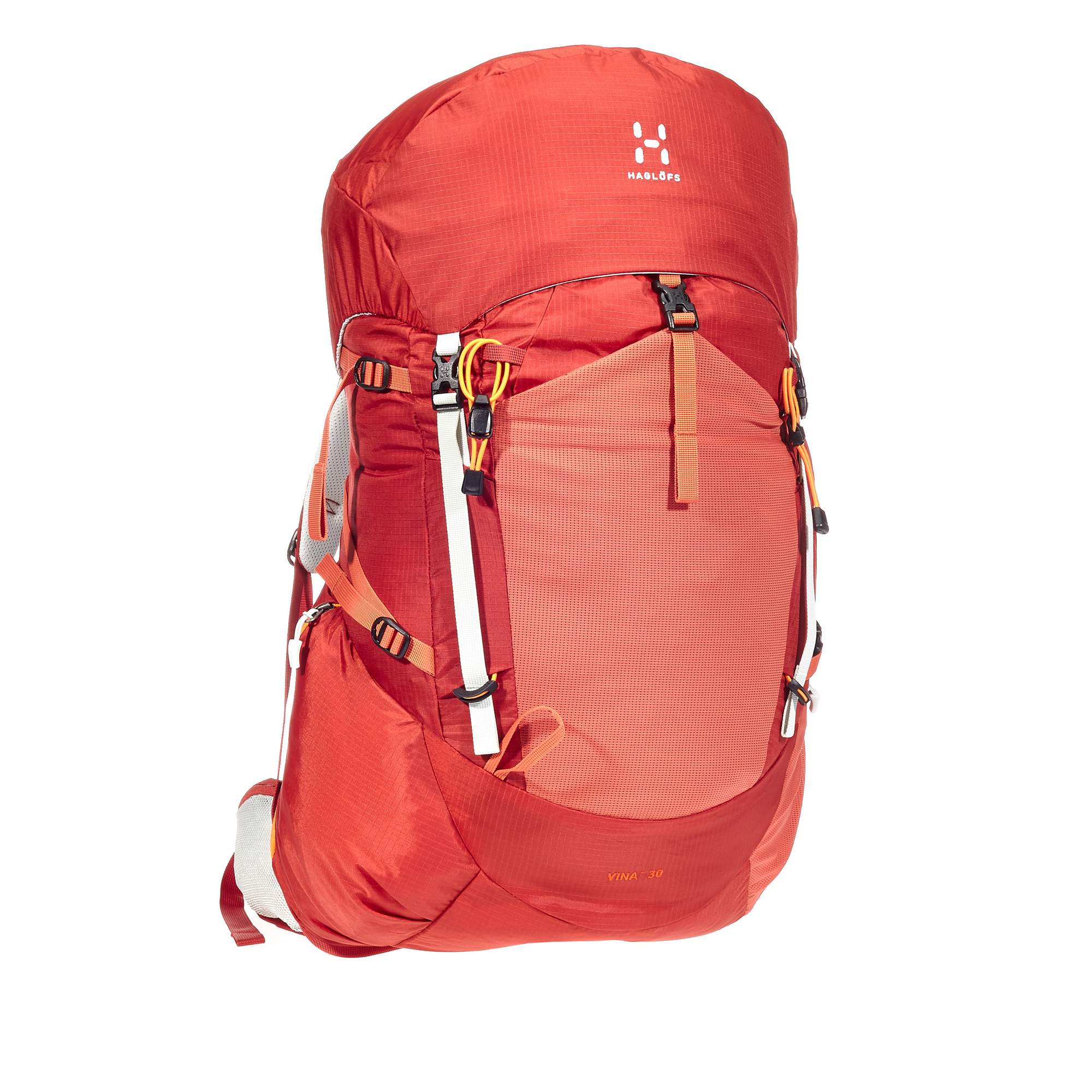 HAGLÖFS Vina 30 Unisex - Tourenrucksack