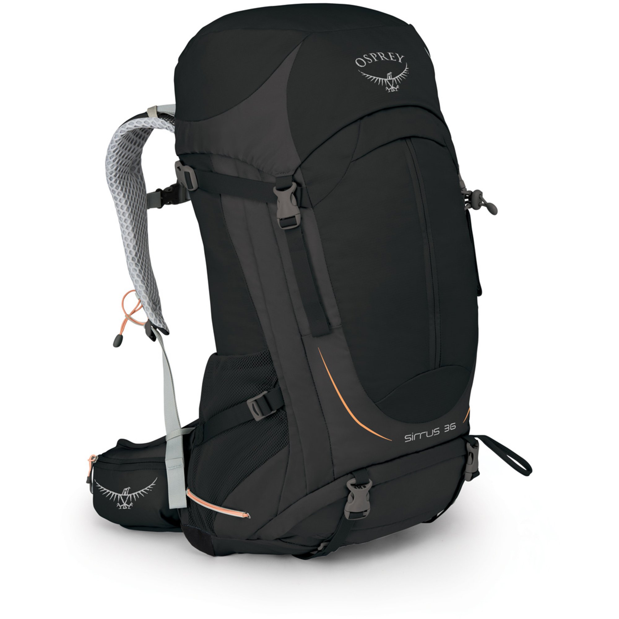 OSPREY Sirrus 36 - Tourenrucksack
