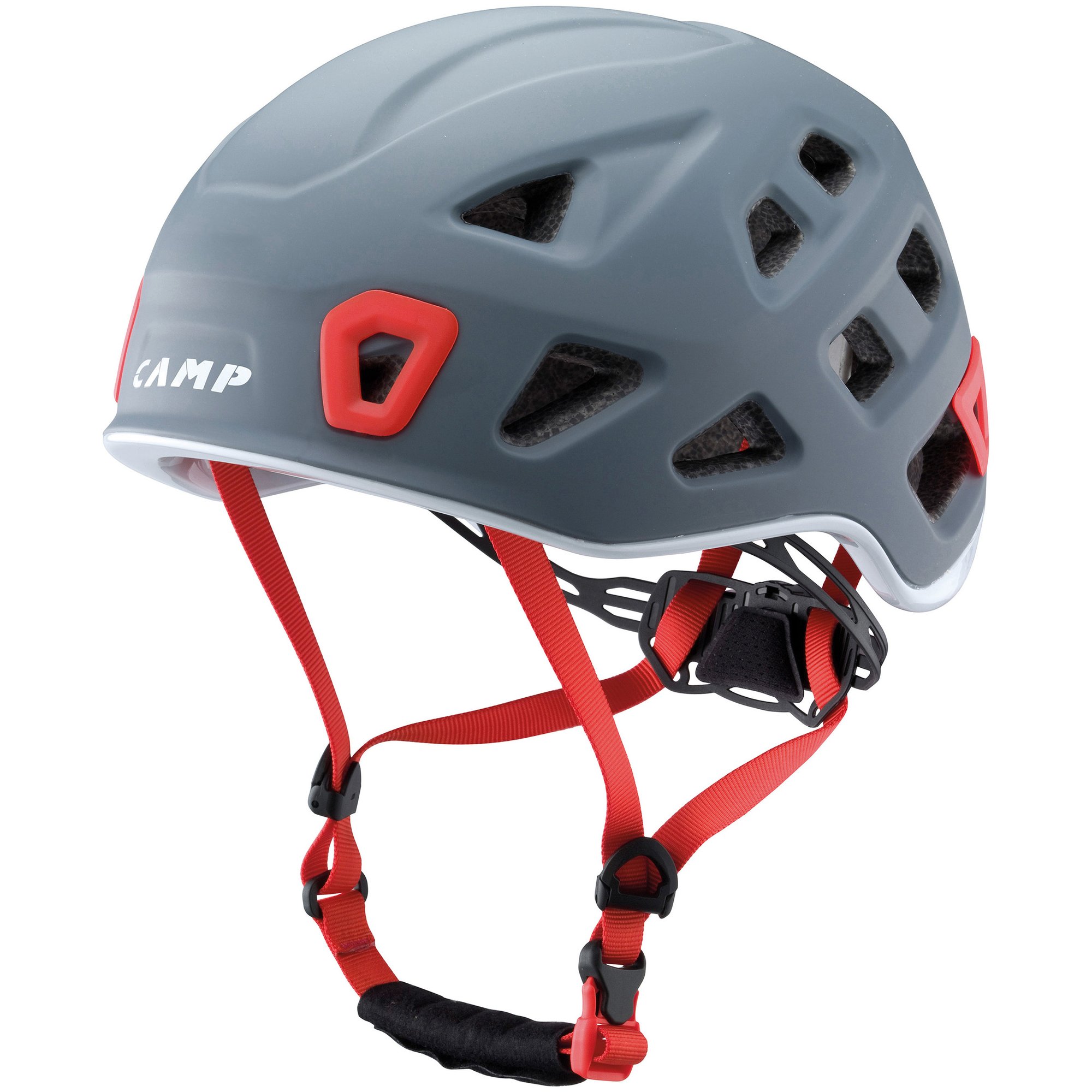 CAMP Storm - Kletterhelm