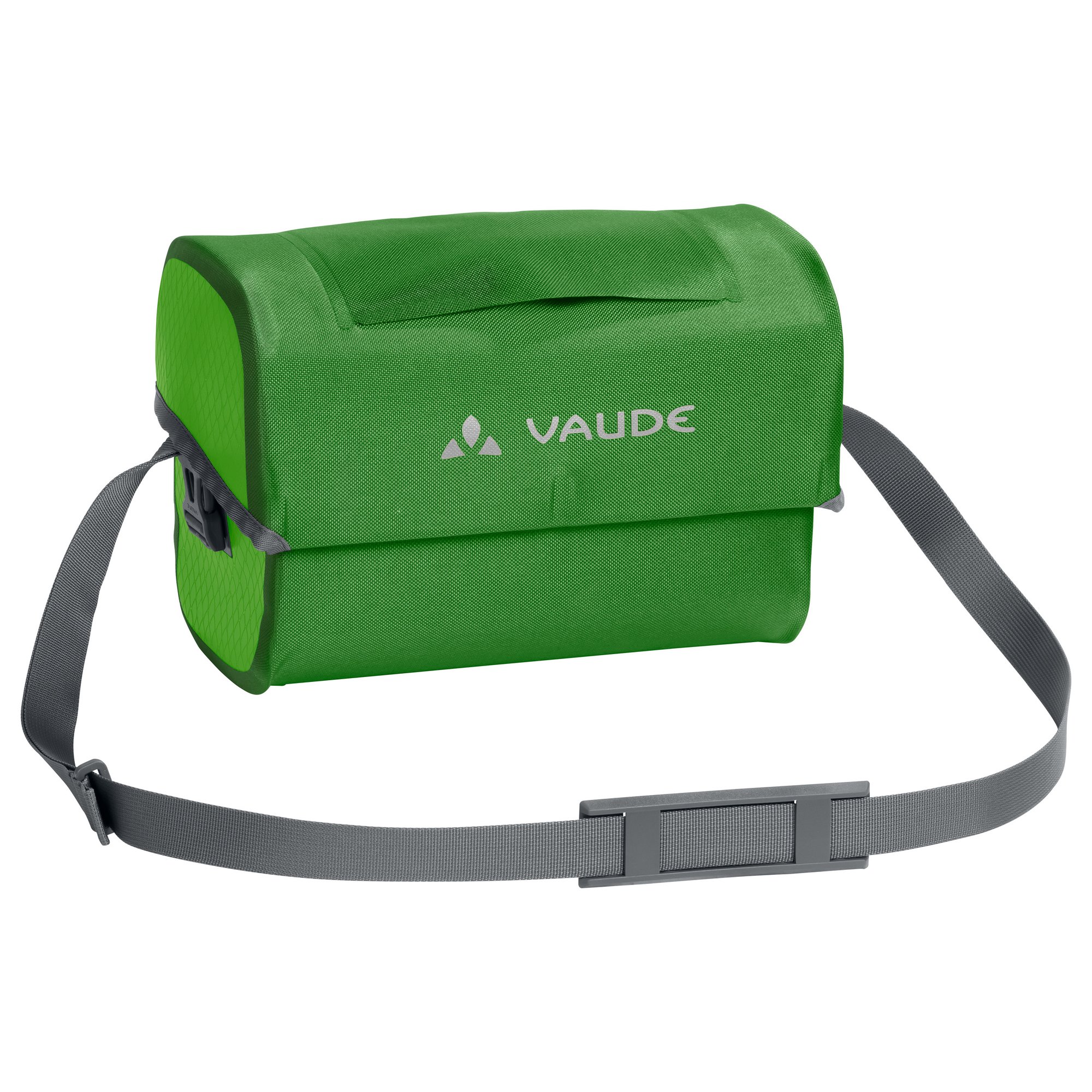 VAUDE Aqua Box - Lenkertasche