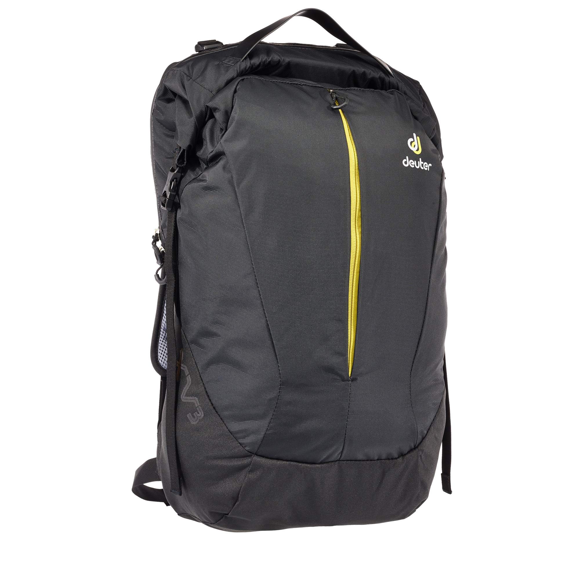 DEUTER XV3 - Daypack