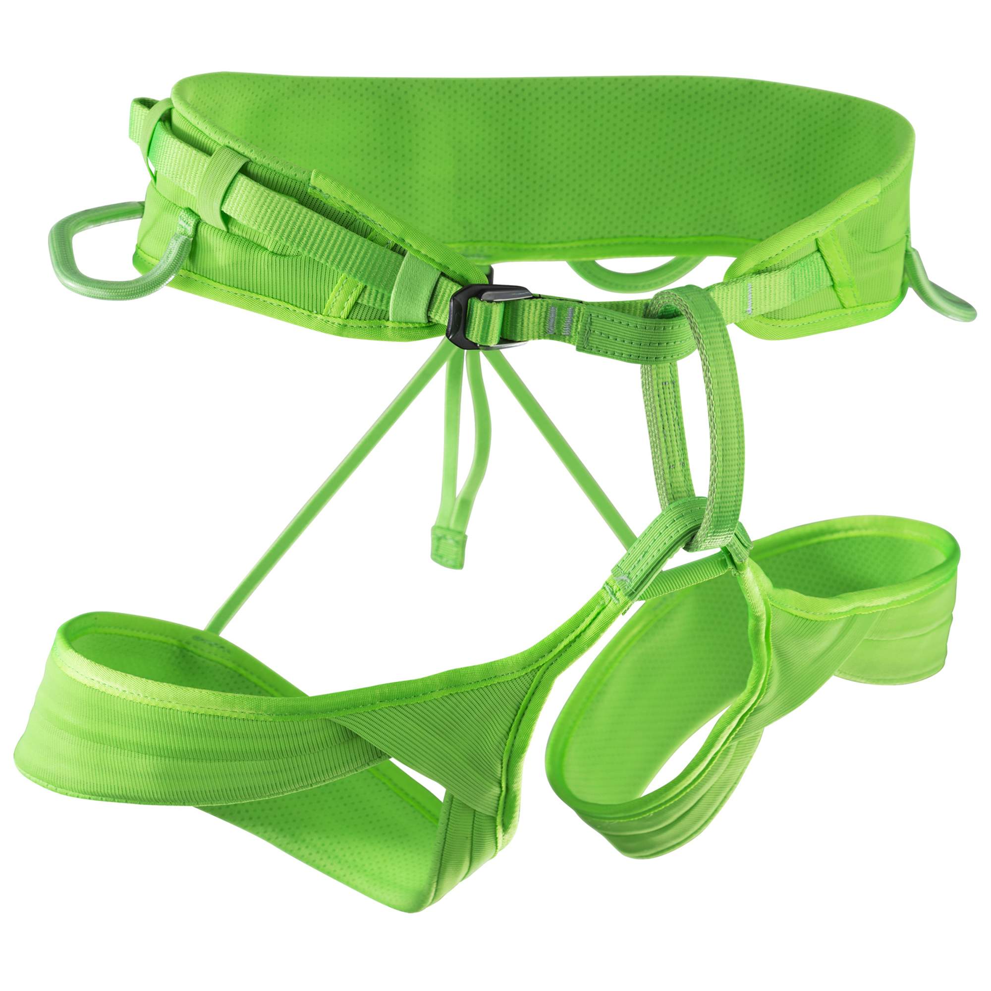 EDELRID Ace Ambassador - Klettergurt