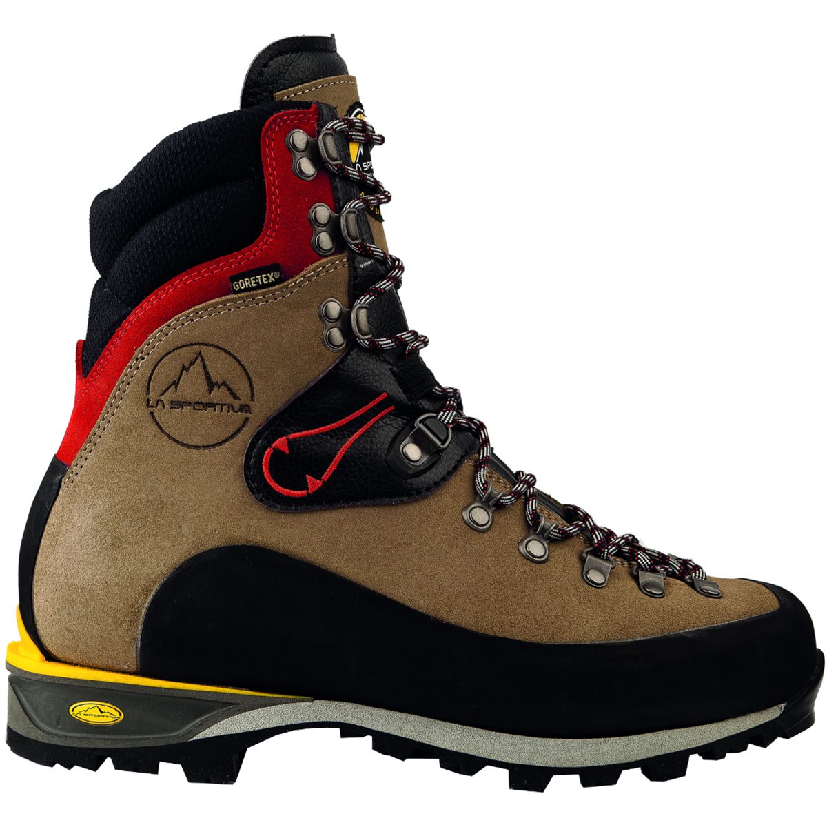 LA SPORTIVA Karakorum HC GTX - Bergstiefel