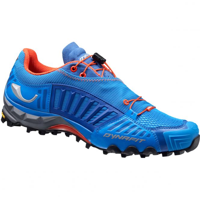 DYNAFIT Feline SL - Laufschuhe/Trailrunning