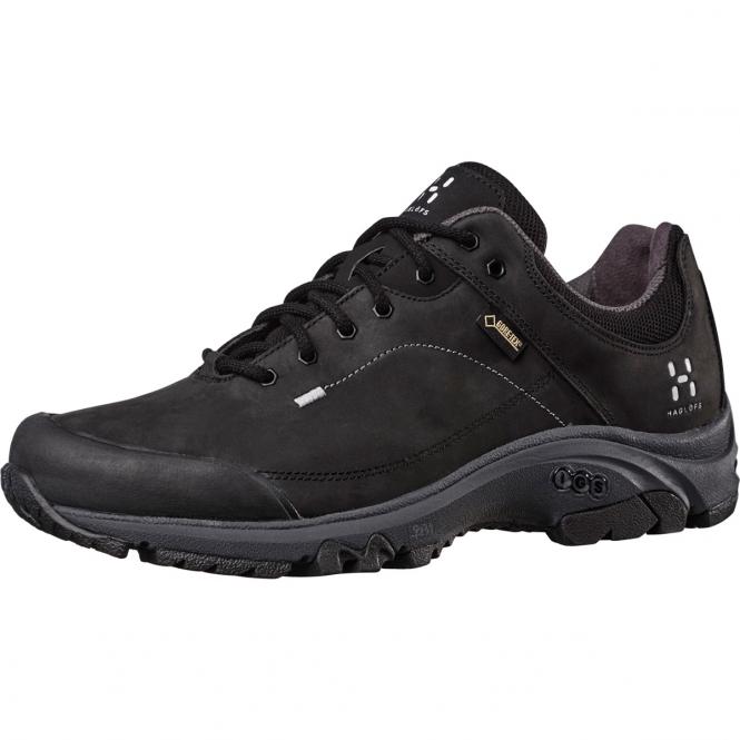 HAGLÖFS Ridge II GT - Wanderschuhe