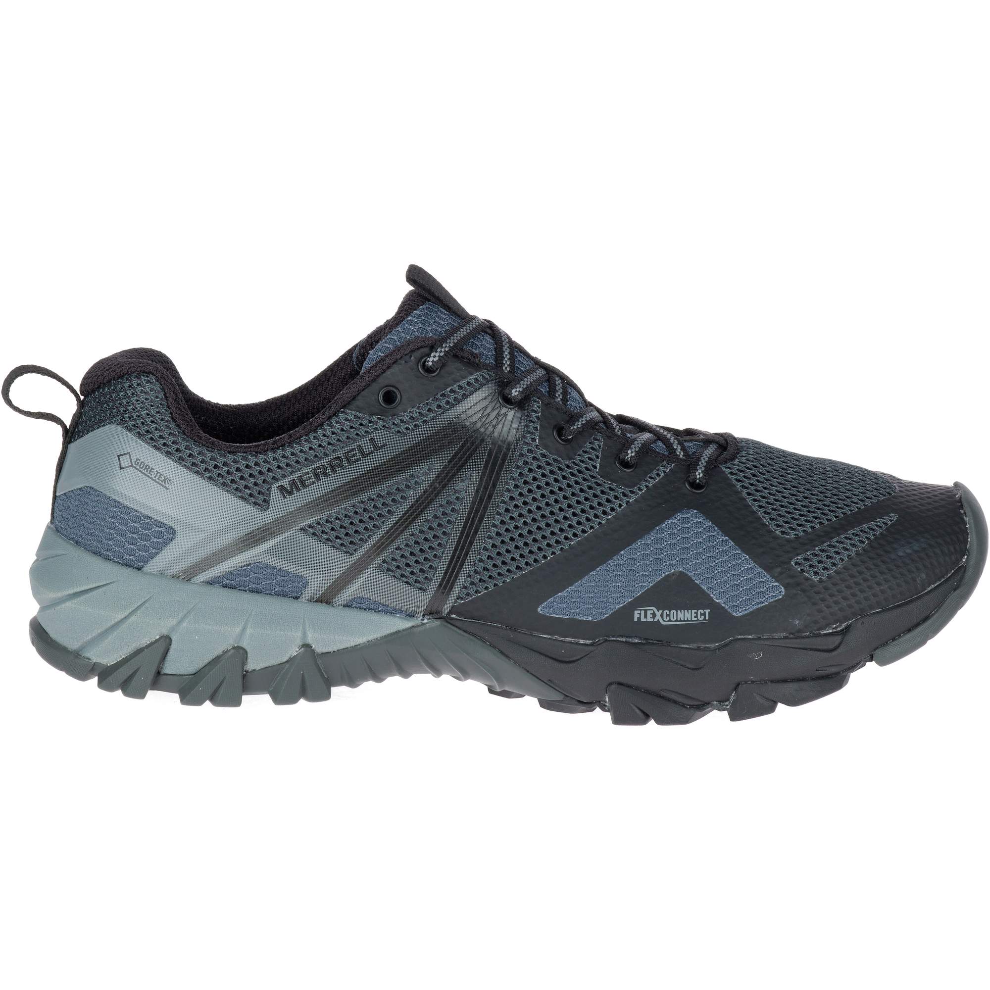 MERRELL MQM Flex GTX - Laufschuhe/Trailrunning