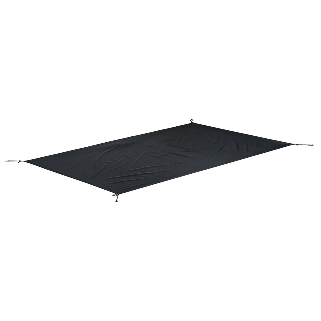 JACK WOLFSKIN Floorsaver Gossamer - Zeltunterlage