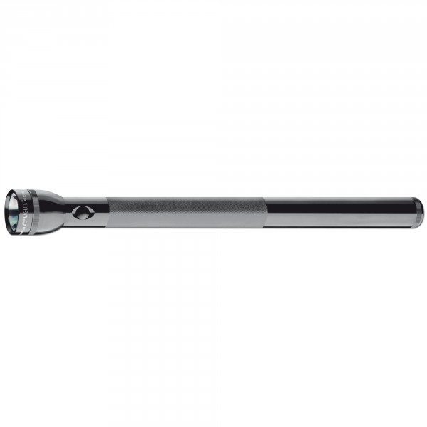 MAGLITE 6D Flashlight - Taschenlampe