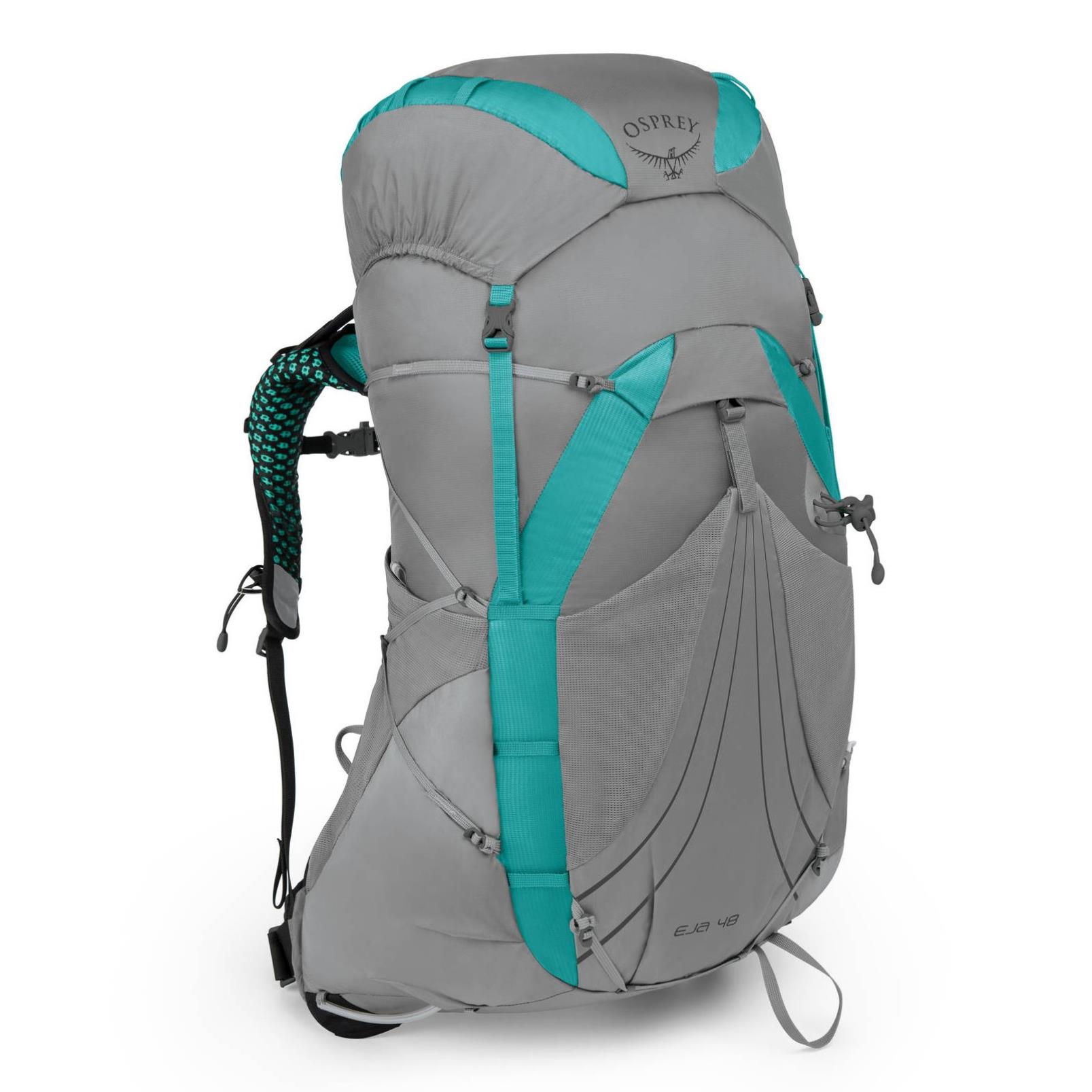 OSPREY Eja 48 Wm - Trekkingrucksäcke