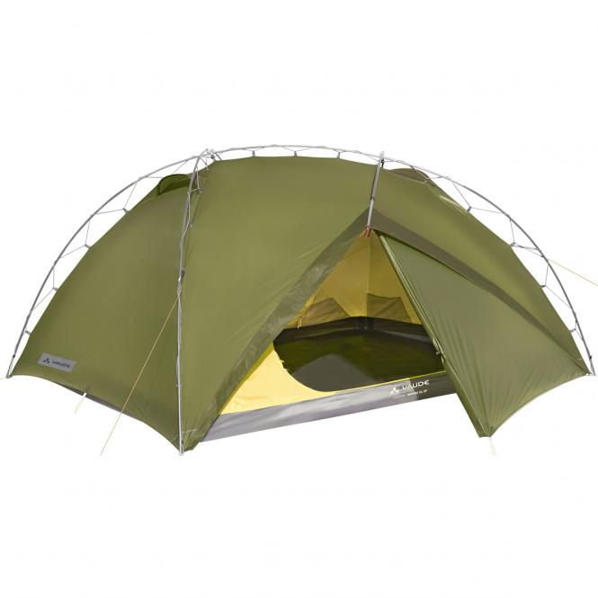 VAUDE Invenio Ul 2P - Kuppelzelt