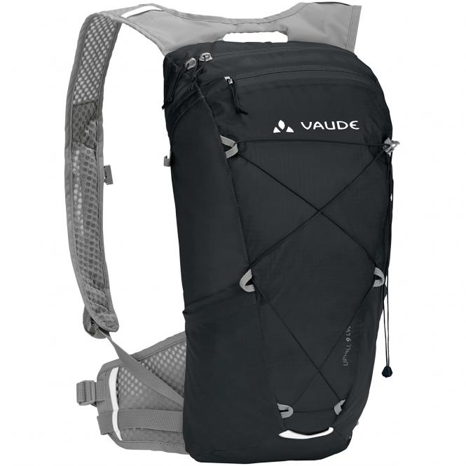 VAUDE Uphill LW - Fahrradrucksack