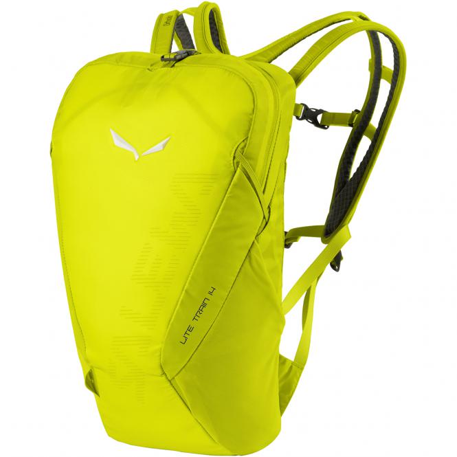 SALEWA Lite Train 14 - Trailrunningrucksack