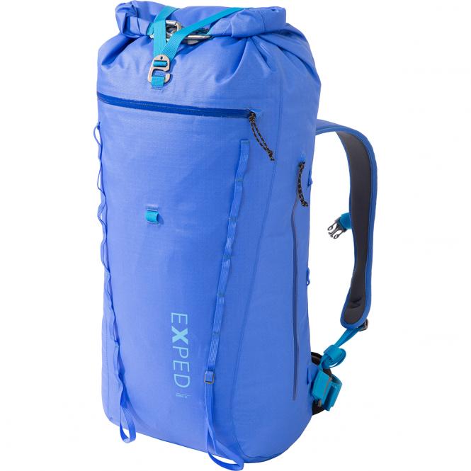 EXPED Serac 45 - Tourenrucksack