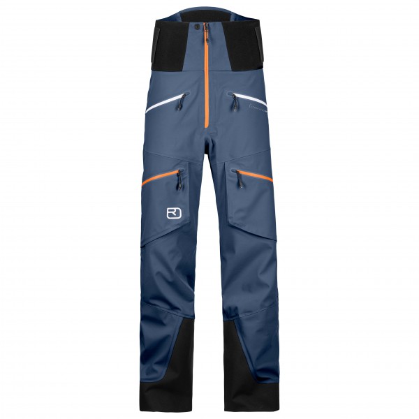 ORTOVOX 3L Guardian - Skihose