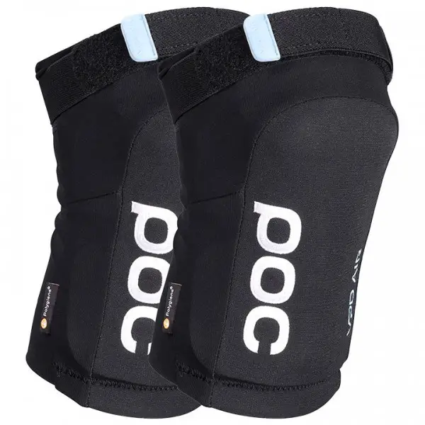 POC Joint VPD Air - Protektoren