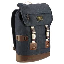 BURTON Tinder - Daypack