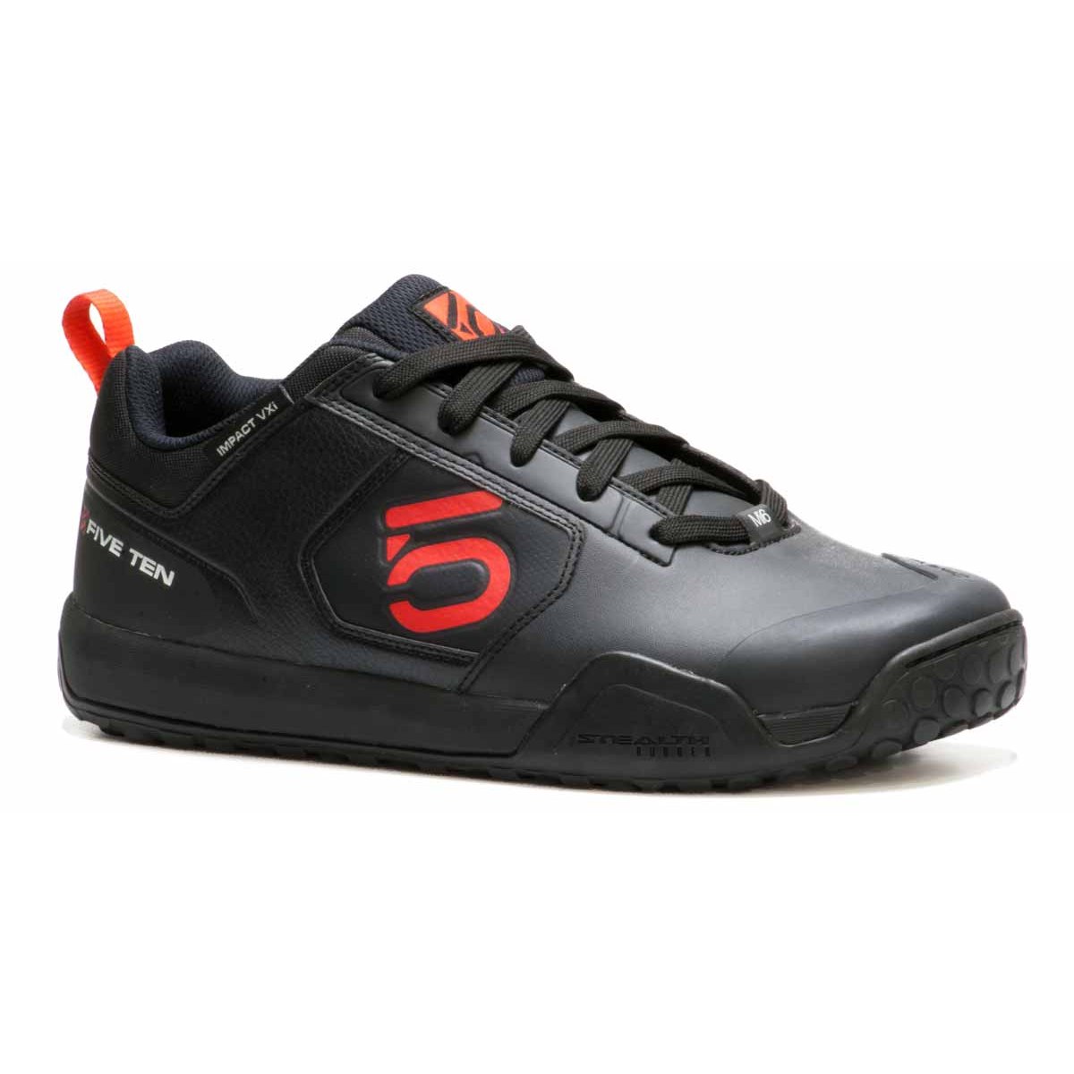 FIVE TEN Impact VXI - Bikeschuhe