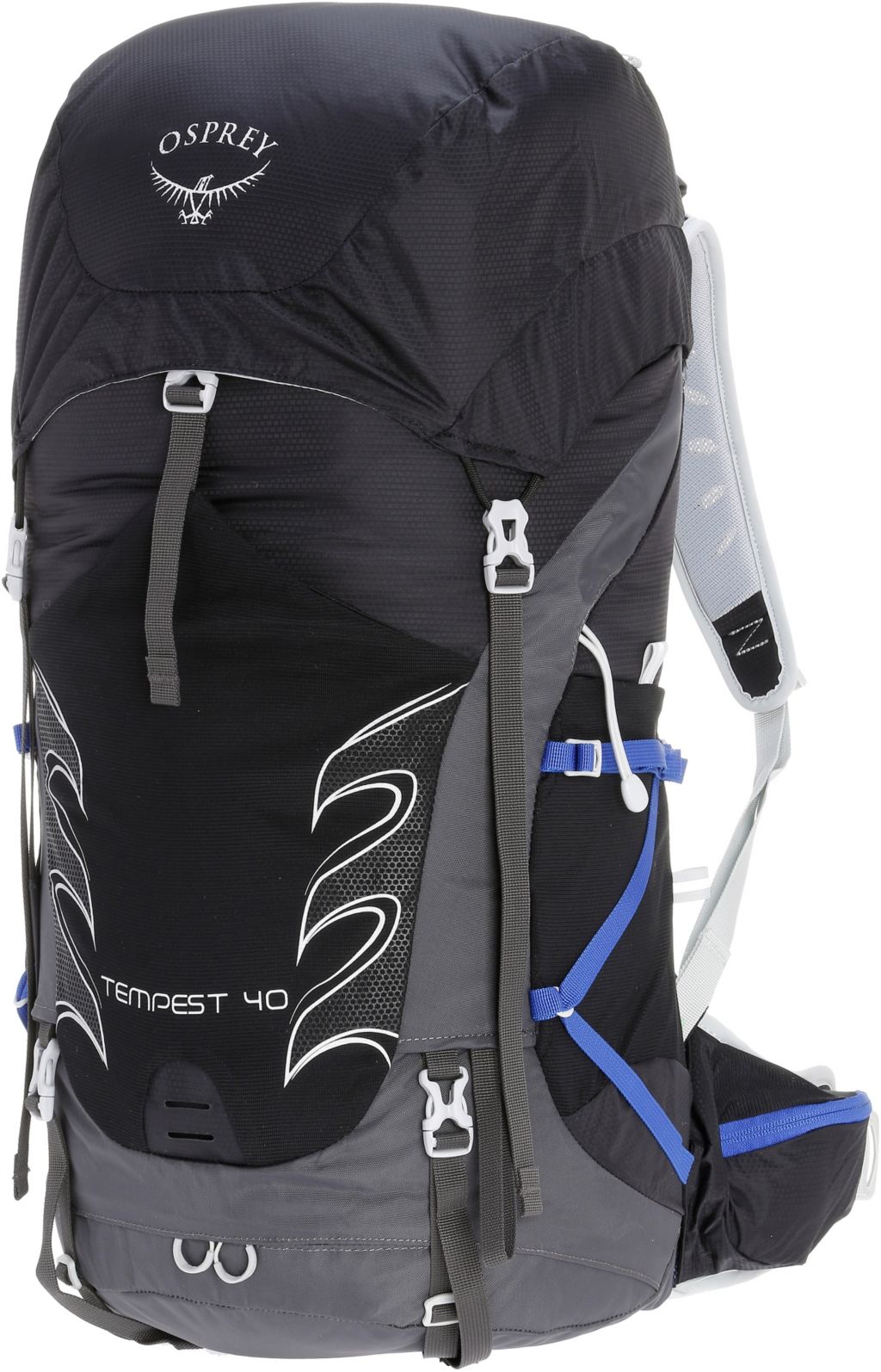 OSPREY Tempest 40 - Tourenrucksack