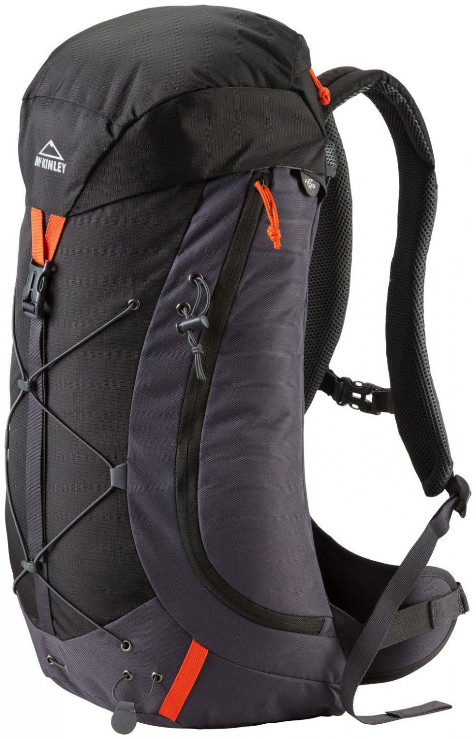 MCKINLEY Falcon 35 - Tourenrucksack