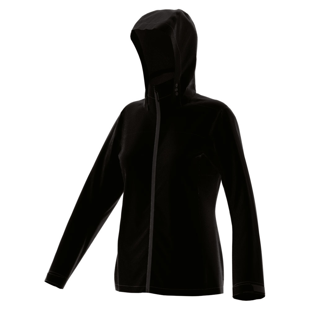 ADIDAS Wandertag Jacket - Laufjacken