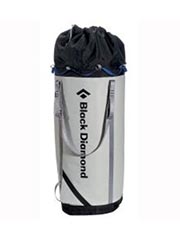 BLACK DIAMOND Touchstone 70l - Kletterrucksack