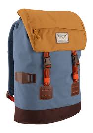 BURTON Tinder - Rucksack