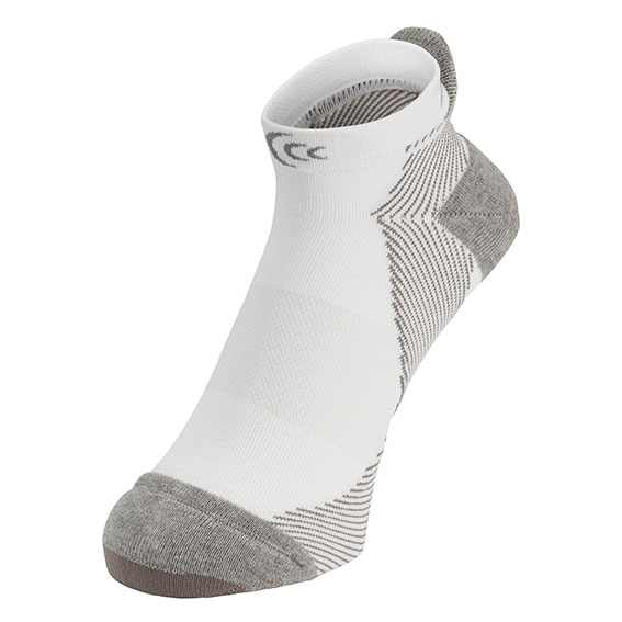 Arch Support Socks