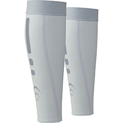 C3FIT Fusion Calf Sleeves - Kompressionssocken