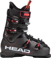 HEAD Next Edge XP - Skischuh