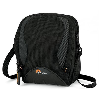 LOWE PRO Apex 60 AW - Fototasche 