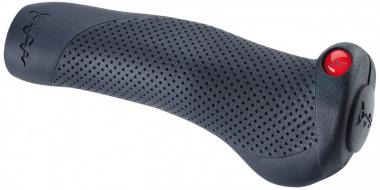 SQ-LAB 711 SY - Fahrradgriffe