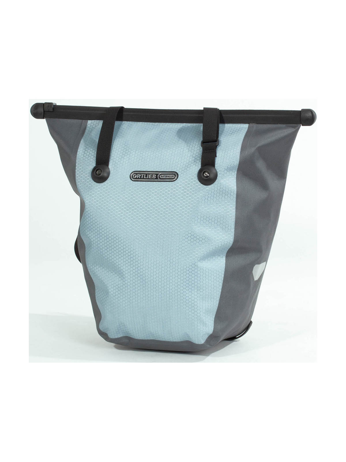 ORTLIEB Bike-Shopper - Rad Tasche