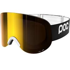 POC LID Uranium - Skibrille