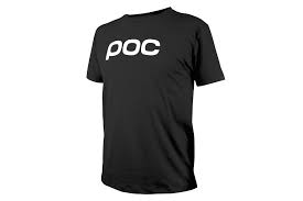 POC Resistance Enduro Tee - Bike-Bekleidung