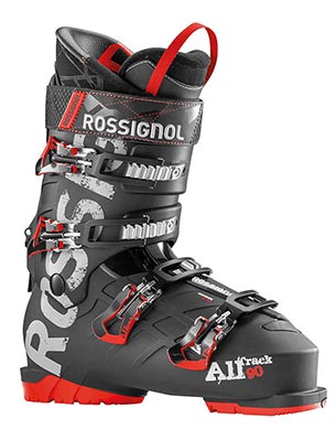 ROSSIGNOL Alltrack 90 - Skischuh