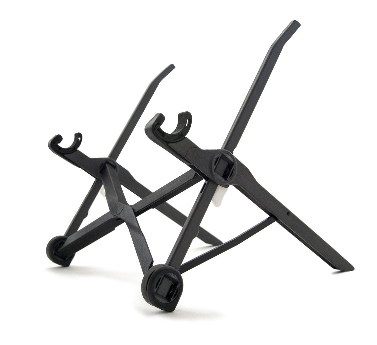 SHRED RACK - Faltbarer Laptopständer