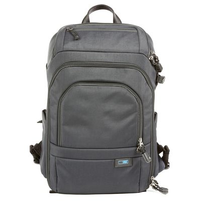 SIRUI Urbanpro 13 - Fotorucksack