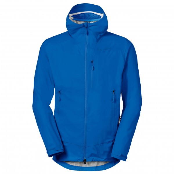 VAUDE Simony 2.5L Jacket - Hardshelljacke
