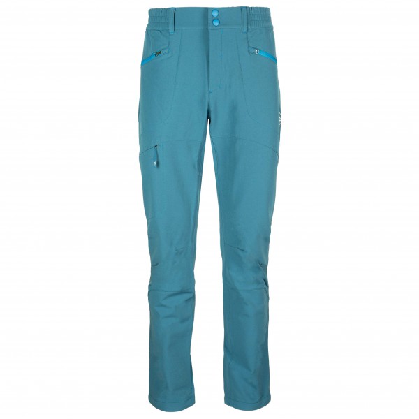 LA SPORTIVA Tuckett Pant - Tourenhose - Wander- & Trekkinghose