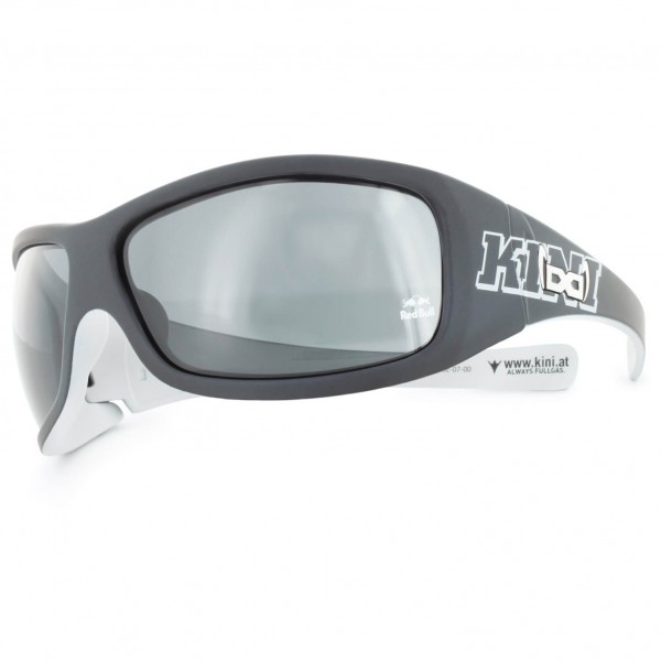 GLORYFY  - Sonnenbrille