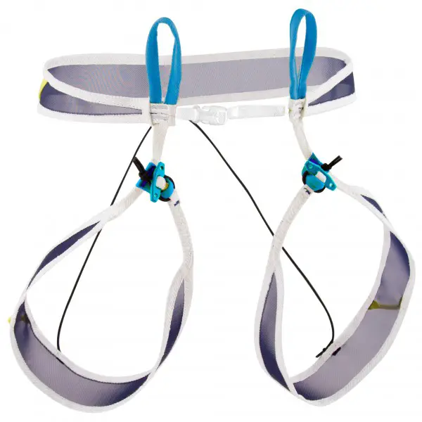 BLUE ICE Choucas Light - Klettergurt