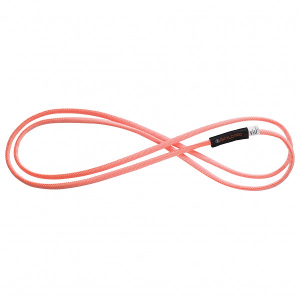 SKYLOTEC Cipe - Rundschlinge
