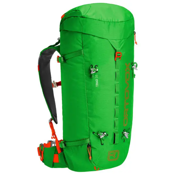 ORTOVOX Trad 35 - Kletterrucksack