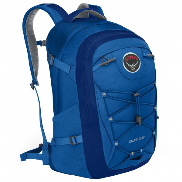 OSPREY Quasar 28 - Daypack