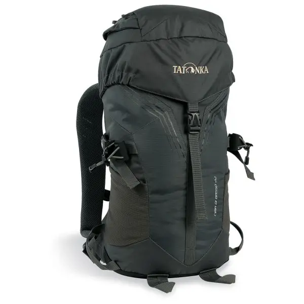 TATONKA Cima Di Basso 22 - Tourenrucksack
