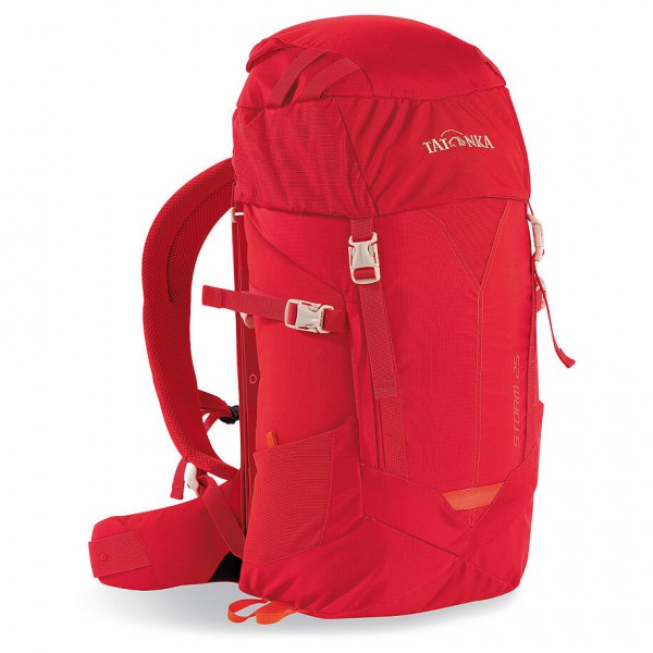 TATONKA Storm 25 - Tourenrucksack
