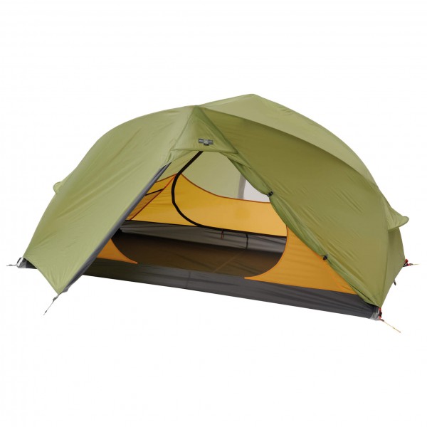 Exped Carina Iv Review Eurohike Gaia III Eco (Gaia IV Eco Tent)