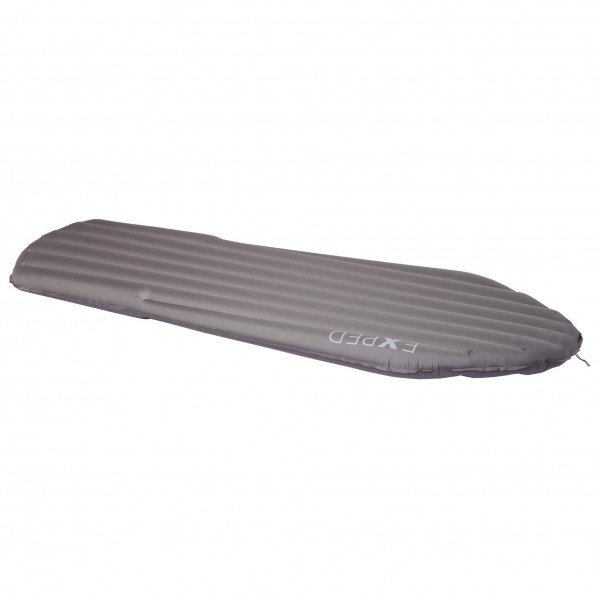 EXPED DownMat Winterlite  - Luftmatratze